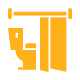 https://d2vtju7bhocrmi.cloudfront.net/pub/email/lavatory-with-curtainIcon.png