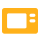 https://d2vtju7bhocrmi.cloudfront.net/pub/email/microwave-Icon.png